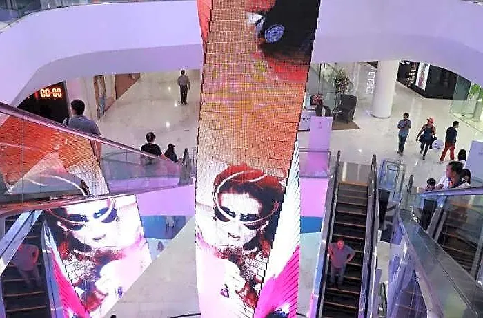 호텔 Adelphi Grande Sukhumvit 4*