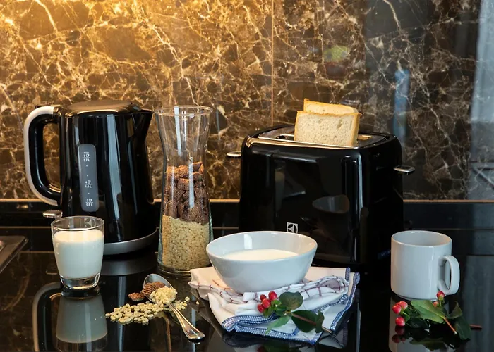 Hotel Adelphi Grande Sukhumvit